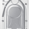 Стиральная машина Samsung WW70AG6S23ATLP Стиральная машина Samsung WW70AG6S23ATLP