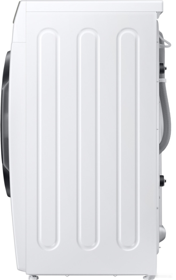 Стиральная машина Samsung WW70AG6S23ATLP Стиральная машина Samsung WW70AG6S23ATLP