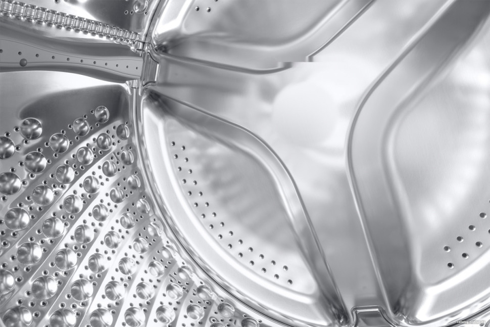 Стиральная машина Samsung WW70AG6S23ATLP Стиральная машина Samsung WW70AG6S23ATLP