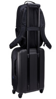 Рюкзак Thule Subterra 2 21L TSLB415BLK (черный)