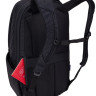 Рюкзак Thule Subterra 2 21L TSLB415BLK (черный)