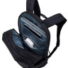 Рюкзак Thule Subterra 2 21L TSLB415BLK (черный)