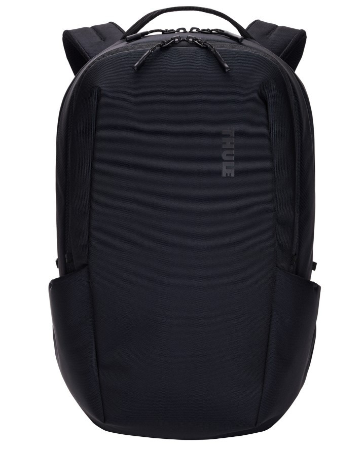 Рюкзак Thule Subterra 2 21L TSLB415BLK (черный)