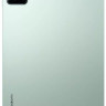 Планшет Xiaomi Pad 7 8GB/256GB международная версия (зеленый) Планшет Xiaomi Pad 7 8GB/256GB международная версия (зеленый)