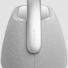 Портативная акустика Harman/Kardon Go + Play 3 (серый) Портативная акустика Harman/Kardon Go + Play 3 (серый)