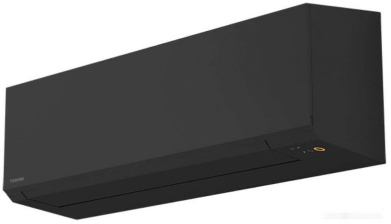 Кондиционер Toshiba Shorai Edge Black RAS-B13G3KVSGB-E/RAS-13J2AVSG-E1 Кондиционер Toshiba Shorai Edge Black RAS-B13G3KVSGB-E/RAS-13J2AVSG-E1