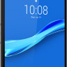 Планшет Lenovo M10 FHD Plus TB-X606X 4GB/128GB LTE (темно-серый) Планшет Lenovo M10 FHD Plus TB-X606X 4GB/128GB LTE (темно-серый)