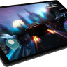 Планшет Lenovo M10 FHD Plus TB-X606X 4GB/128GB LTE (темно-серый) Планшет Lenovo M10 FHD Plus TB-X606X 4GB/128GB LTE (темно-серый)