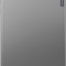 Планшет Lenovo M10 FHD Plus TB-X606X 4GB/128GB LTE (темно-серый) Планшет Lenovo M10 FHD Plus TB-X606X 4GB/128GB LTE (темно-серый)