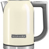 Электрический чайник KitchenAid 5KEK1722EAC Электрический чайник KitchenAid 5KEK1722EAC