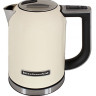 Электрический чайник KitchenAid 5KEK1722EAC Электрический чайник KitchenAid 5KEK1722EAC