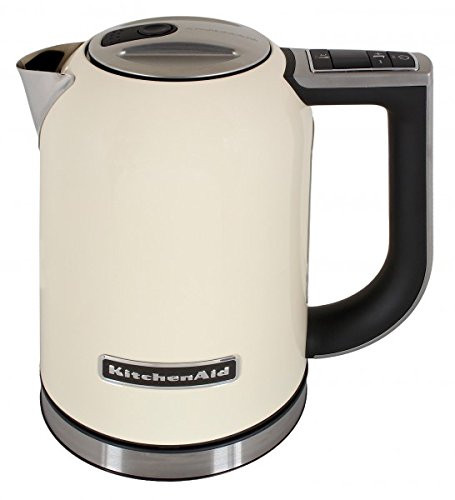 Электрический чайник KitchenAid 5KEK1722EAC Электрический чайник KitchenAid 5KEK1722EAC