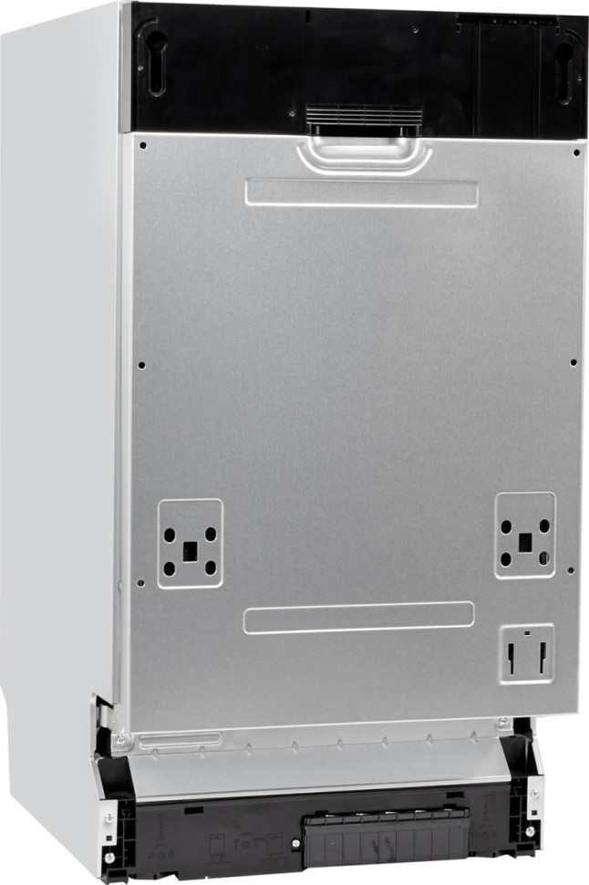 Посудомоечная машина Weissgauff BDW4124 Посудомоечная машина Weissgauff BDW4124