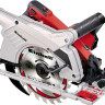 Дисковая пила Einhell TE-CS 190 Дисковая пила Einhell TE-CS 190