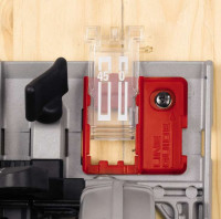 Дисковая пила Einhell TE-CS 190