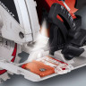 Дисковая пила Einhell TE-CS 190 Дисковая пила Einhell TE-CS 190