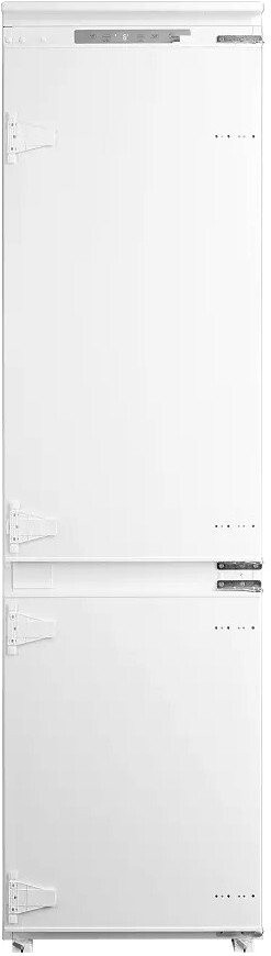 Холодильник Midea MDRE414FGE01