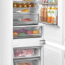Холодильник Midea MDRE414FGE01