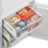 Холодильник Midea MDRE414FGE01