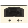Микроволновая печь Teka MWR 22 BI VB Микроволновая печь Teka MWR 22 BI VB