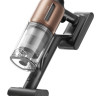 Вертикальный пылесос Dreame Cordless Vacuum Cleaner Z20 Aqua Cycle (евровилка) Вертикальный пылесос Dreame Cordless Vacuum Cleaner Z20 Aqua Cycle (евровилка)