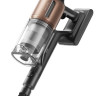 Вертикальный пылесос Dreame Cordless Vacuum Cleaner Z20 Aqua Cycle (евровилка) Вертикальный пылесос Dreame Cordless Vacuum Cleaner Z20 Aqua Cycle (евровилка)