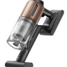 Вертикальный пылесос Dreame Cordless Vacuum Cleaner Z20 Aqua Cycle (евровилка) Вертикальный пылесос Dreame Cordless Vacuum Cleaner Z20 Aqua Cycle (евровилка)