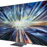 Телевизор Samsung NeoQLED 8K QN900D QE65QN900DUXRU Телевизор Samsung NeoQLED 8K QN900D QE65QN900DUXRU