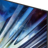 Телевизор Samsung NeoQLED 8K QN900D QE65QN900DUXRU Телевизор Samsung NeoQLED 8K QN900D QE65QN900DUXRU