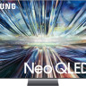 Телевизор Samsung NeoQLED 8K QN900D QE65QN900DUXRU Телевизор Samsung NeoQLED 8K QN900D QE65QN900DUXRU