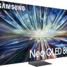 Телевизор Samsung NeoQLED 8K QN900D QE65QN900DUXRU Телевизор Samsung NeoQLED 8K QN900D QE65QN900DUXRU
