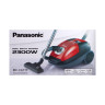 Пылесос Panasonic MC-CG717R