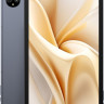 Планшет Ulefone Tab A11 Pro 8GB/256GB (серый)