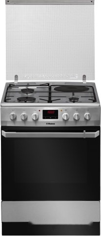 Плита Hansa FCMX682090