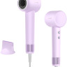 Фен Dreame Hairdryer Gleam Purple AHD12A (фиолетовый)