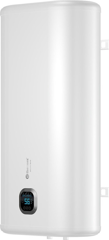 Водонагреватель Thermex Decido 80 Wi-Fi Водонагреватель Thermex Decido 80 Wi-Fi