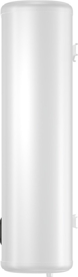 Водонагреватель Thermex Decido 80 Wi-Fi Водонагреватель Thermex Decido 80 Wi-Fi