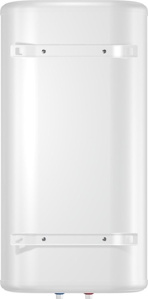 Водонагреватель Thermex Decido 80 Wi-Fi Водонагреватель Thermex Decido 80 Wi-Fi