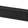 Саундбар Samsung HW-B650F