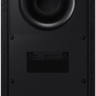 Саундбар Samsung HW-B650F