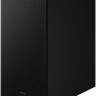 Саундбар Samsung HW-B650F