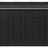 Саундбар Samsung HW-B650F
