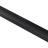 Саундбар Samsung HW-B650F