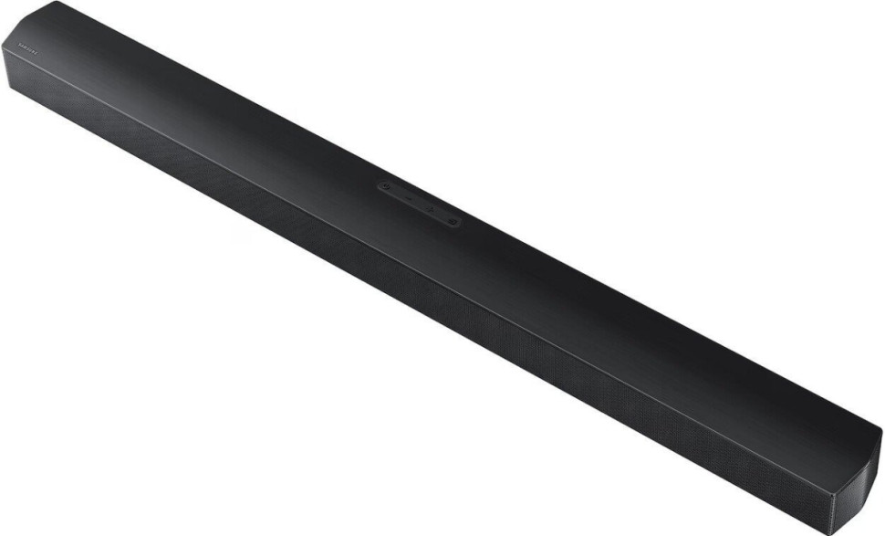 Саундбар Samsung HW-B650F