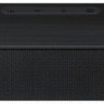 Саундбар Samsung HW-B650F