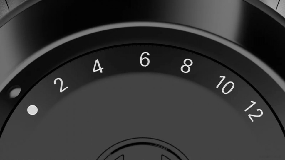 Блендер Bosch MaxoMixx MS84CB6110 Блендер Bosch MaxoMixx MS84CB6110