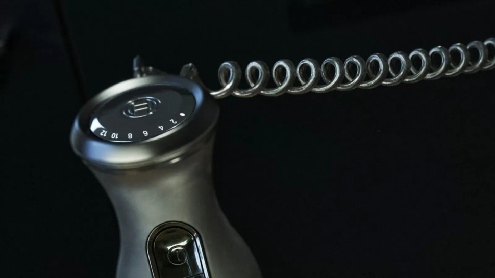 Блендер Bosch MaxoMixx MS84CB6110 Блендер Bosch MaxoMixx MS84CB6110