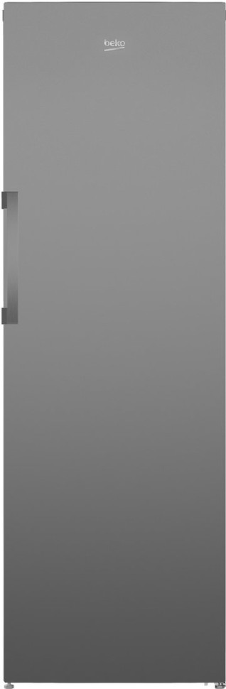 Морозильник Beko B1RFNK312G