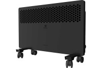 Конвектор Royal Clima Lumino Meccanico REC-LUB2000M