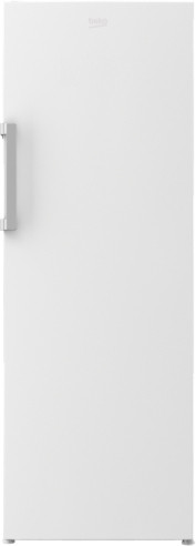 Морозильник Beko RFNK290T21W